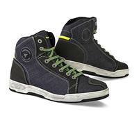 Scarpa KANSAS Grigio STYLMARTIN - SE: 38