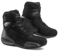 Stylmartin Velox Wp Nero EU41/UK7.5/US8.5