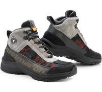 Stylmartin Vertigo Air, scarpe 46 EU male Grigio/Nero
