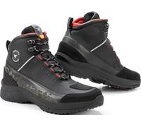 Stylmartin Scarpe Vertigo WP Impermeabili Uomo 42 Nero
