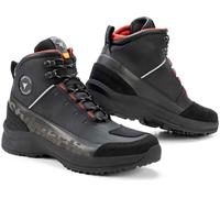Scarpe moto Stylmartin Vertigo Wp Nero 47
