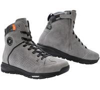 Stylmartin Zed Air Motorcycle Shoes Grigio EU 46 Uomo