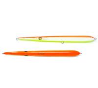 STYLO 225 COLOR KUDA KILLER by Marlin Blue di Montanari Marco a Porto Corsini