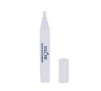 Herôme Cuticle Softener Pen 4 ml