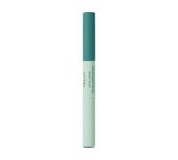Payot Pâte Grise cura locale intensiva Stylo Duo Purifiant Correcteur 2x3 ml