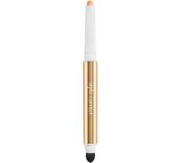 Sisley Stylo Correct Correttore N°0 1,7 g