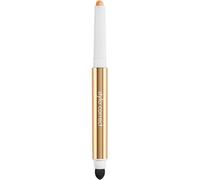 Stylo Correct - Colore: 1