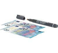 STYLO-DETECTEUR FAUX BILLET NO