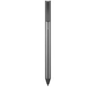 Stylo digitale - LENOVO - Penna USI - grigio - leggero 99g - compatibile con IdeaPad e ThinkPad