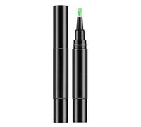 Stylo Gel Pour Ongles, Stylos Vernis À Ongles - Crayon de Vernis À Ongles Gel in 1 fase, Stylo de À Ongles in , Stylo Marqueur De À Ongles, Crayon de À Ongles in 1 stadio
