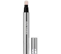 Stylo lumière - Colore: 3 Soft Beige