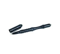 Stylo Mil-Tec