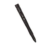 Mil-Tec Taccuino 15990200 Black One Size