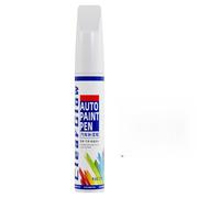 Stylo Réparateur Peinture Auto - Stylos Correcteur pour Rayures et Dommages | Outil de Polissage Portable pour Légères Bosses ett Marques sur Voiture, Moto, Bateau, Remorque, Entretien Automobile