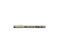 Stylo - Sakura - Penna Pigma Micron 05 - Rosa - 0.45 mm - Indelebile