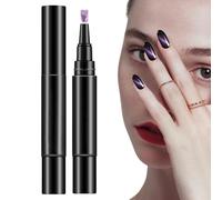 Stylo Vernis À Ongles, Stylo Gel Pour Ongles,Crayon de Vernis À Ongles Gel On 1 stadio - Stylo De À Ongles in , Stylo Marqueur De À Ongles, Crayon de À Ongles in 1 stadio