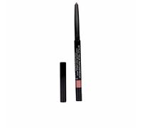 Chanel Stylo Yeux Waterproof – Matita occhi retrattile con temperamatite 54 Rose Cuivré 0,3 g