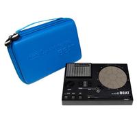 Stylophone Beat Case Set