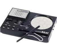 Stylophone Beat
