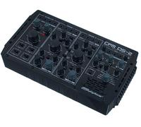 Stylophone CPM DS-2