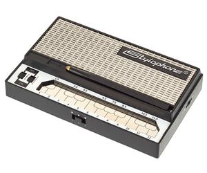 Stylophone S-1 Analog