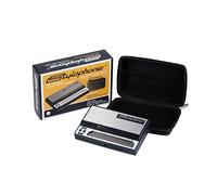 Stylophone S-1 Analog Case Set