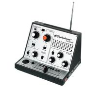 Stylophone Theremin
