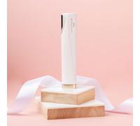 Stylpro 2-in-1 Sonic Dermaplane