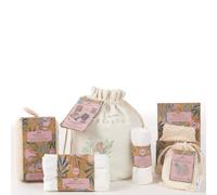 StylPro Bamboo Natural Gift Bag