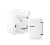 Mini Frigorifero Beauty Fridge Stylideas