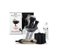 stylPro Cheetah set regalo