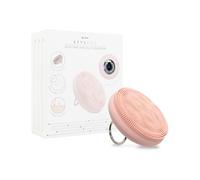 STYLPRO Routine Facial Cleansing Device
