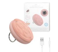 STYLPRO Routine Facial Cleansing Device