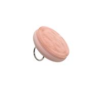 StylPro - Dispositivo per la routine di pulizia del viso rosa No Size