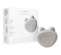 STYLPRO Dual Microcurrent Face & Body Toning Device
