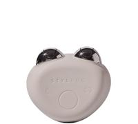 StylPro Dual Microcurrent Face & Body Toning Device
