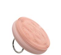 StylPro Electrical Routine Facial Cleanser