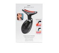 Stylpro Fabulous Firmer dispositivo collo e viso