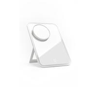 StylPro Glow & Go Mirror