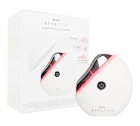Stylpro Gua Sha Elettrico Riscaldato con LED