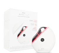 Stylpro Heated LED Electric Gua Sha