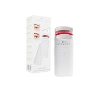 StylPro Hot Lash Heated Eyelash Curler