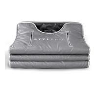 STYLPRO Infrared Sauna Blanket