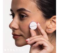 Stylpro Kit anti-imperfezioni 20 patch con acido salicilico e LED