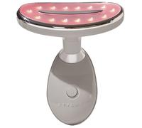 STYLPRO LED Face & Body Smoother