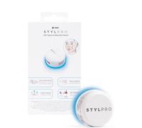 StylPro LED Spot & Blemish Patch