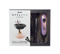 StylPro Limited Edition Pearlescent Gift Set