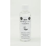StylPro Make-Up Brush Cleanser 150ml