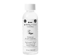 StylPro Make Up soluzione detergente per pennelli 150 ml