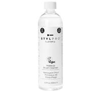 StylPro Make Up Brush Cleansing Solution 500ml